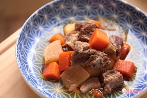 擺擺桌 手工料理包
