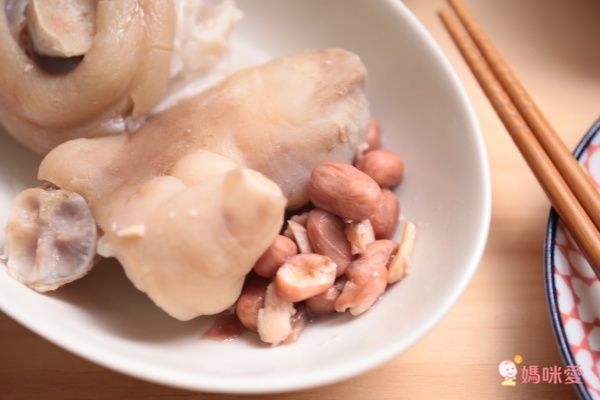 擺擺桌 手工料理包