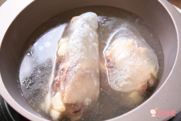 擺擺桌 手工料理包