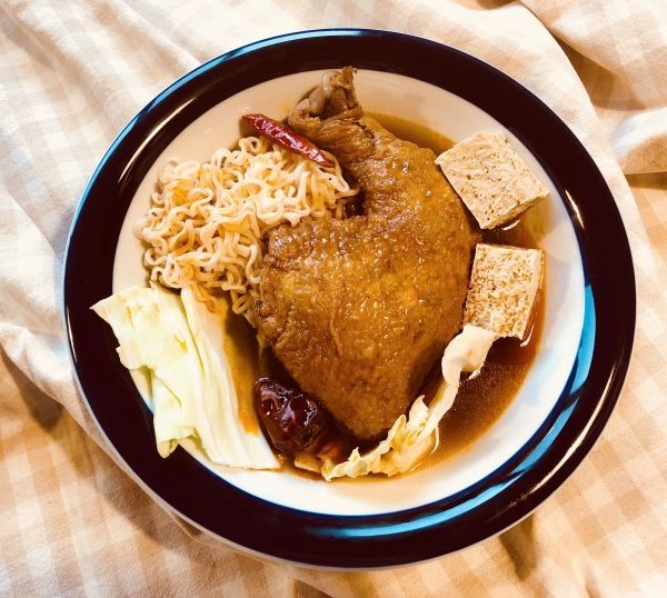 ✭媽媽餐桌救星✭擺擺桌 美味手工家常菜 “新菜色加入囉～”