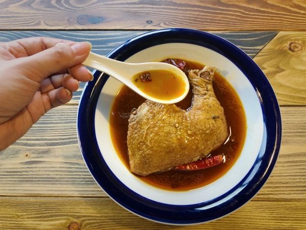 ✭媽媽餐桌救星✭擺擺桌 美味手工家常菜 “新菜色加入囉～”