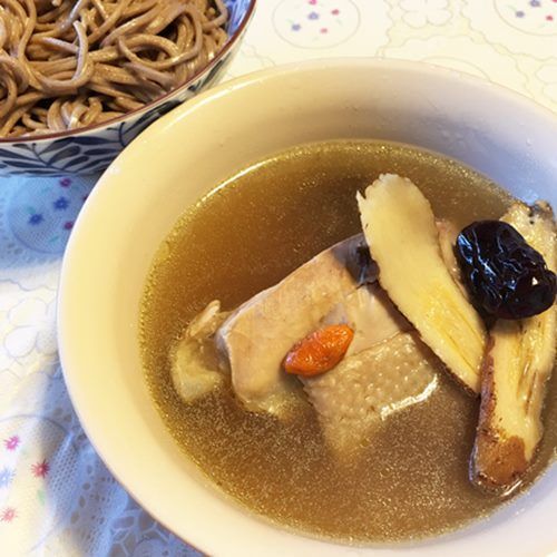 擺擺桌 美味手工家常菜