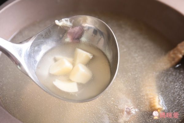 擺擺桌 手工料理包