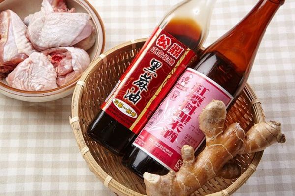 擺擺桌 手工料理包