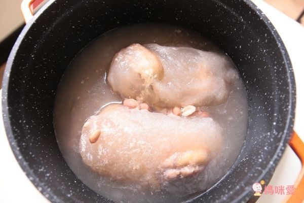 擺擺桌 手工料理包
