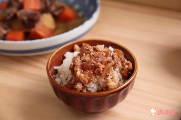 擺擺桌 手工料理包