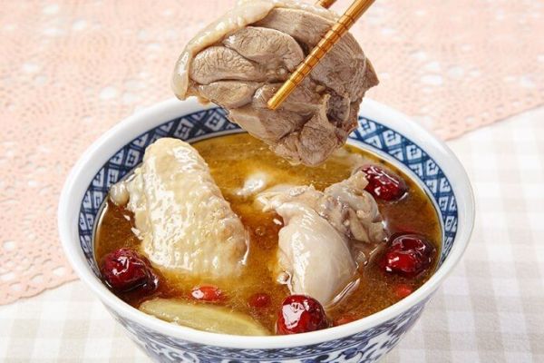擺擺桌 手工料理包