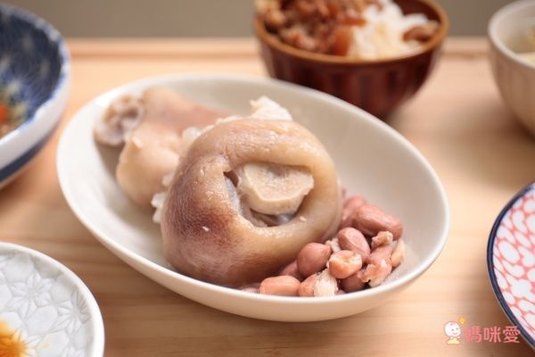 擺擺桌 手工料理包