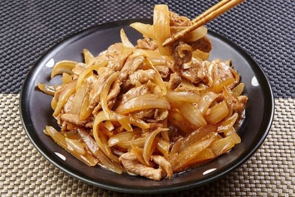 擺擺桌 美味手工家常菜