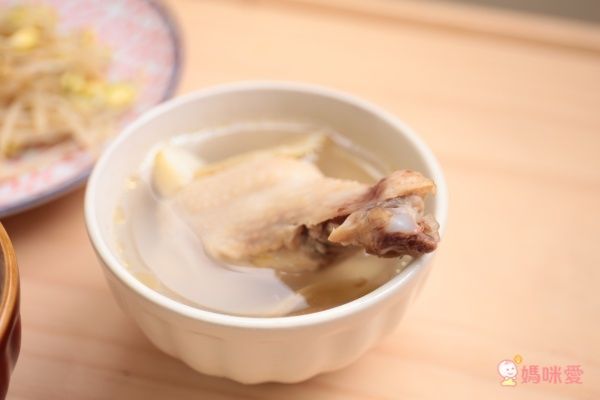 擺擺桌 手工料理包