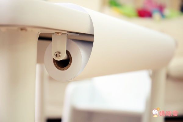 【台灣 ilovekids 愛兒館 我的第一張桌子(離乳桌)】