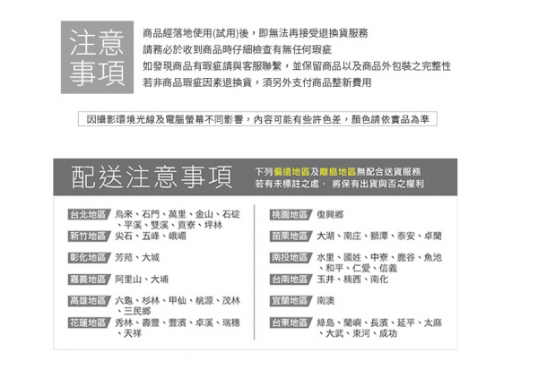 絕版特惠！僅此一檔！【RIDAZ】超跑兒童行李箱