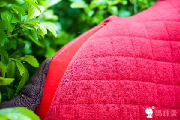 韓國 kidu hugdoll 可愛羊駝安全帶抱枕