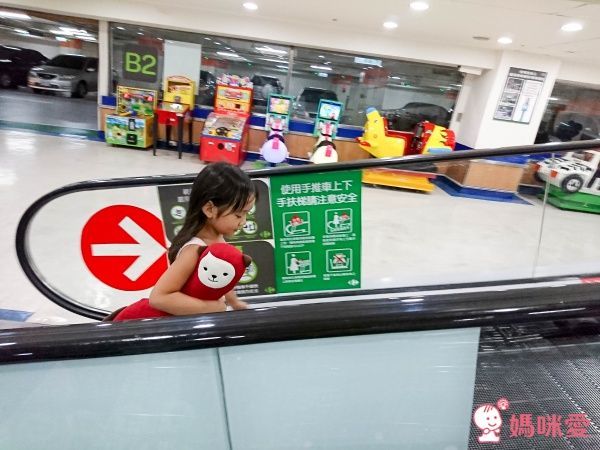 韓國 kidu hugdoll 可愛羊駝安全帶抱枕