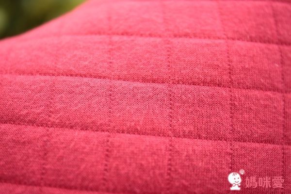 韓國 kidu hugdoll 可愛羊駝安全帶抱枕