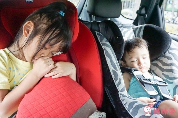 韓國 kidu hugdoll 可愛羊駝安全帶抱枕