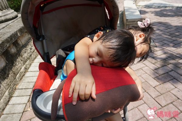 韓國 kidu hugdoll 可愛羊駝安全帶抱枕