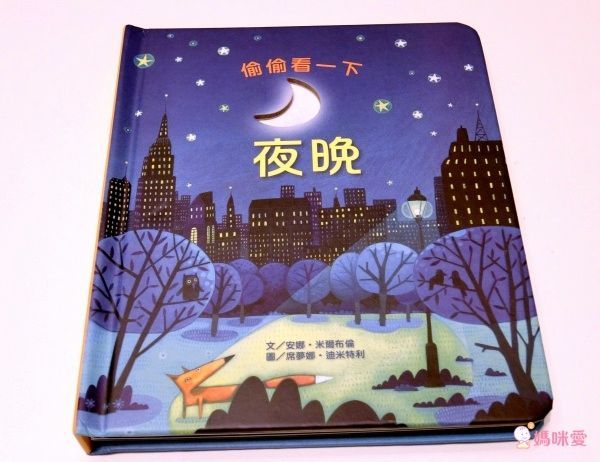 【維京國際】神奇AR互動書♡偷偷看一下知識系列♡