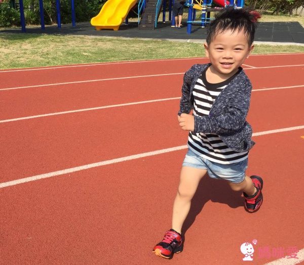 日本 IFME ✖ MOONSTAR 機能童鞋 ✖ ASICS 學步鞋