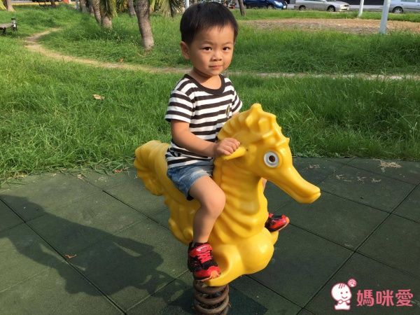 日本 IFME ✖ MOONSTAR 機能童鞋 ✖ ASICS 學步鞋