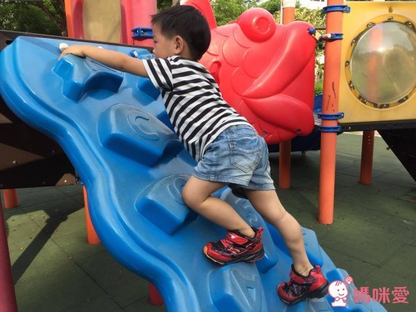 日本 IFME ✖ MOONSTAR 機能童鞋 ✖ ASICS 學步鞋