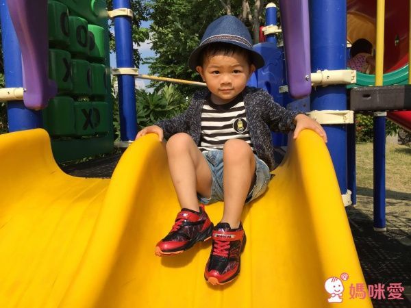 日本 IFME ✖ MOONSTAR 機能童鞋 ✖ ASICS 學步鞋