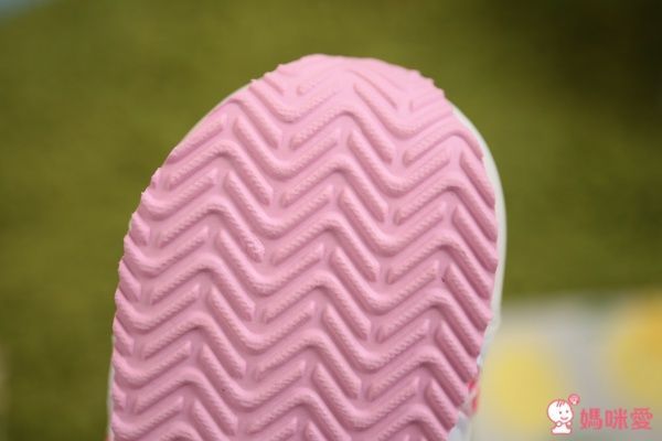 日本 IFME ✖ MOONSTAR 機能童鞋 ✖ ASICS 學步鞋