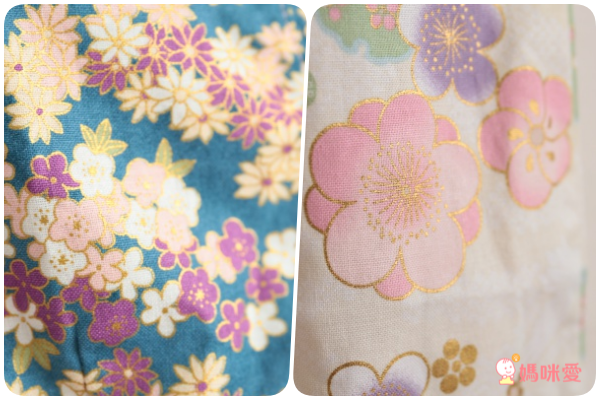 台灣製【 Shining.Gifts 】和風旗袍