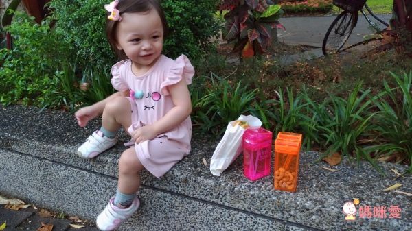 加拿大 Snack in the box 兒童零食攜帶盒