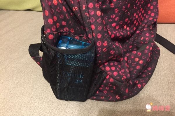 加拿大【Drink in the box】Tritan 吸管杯