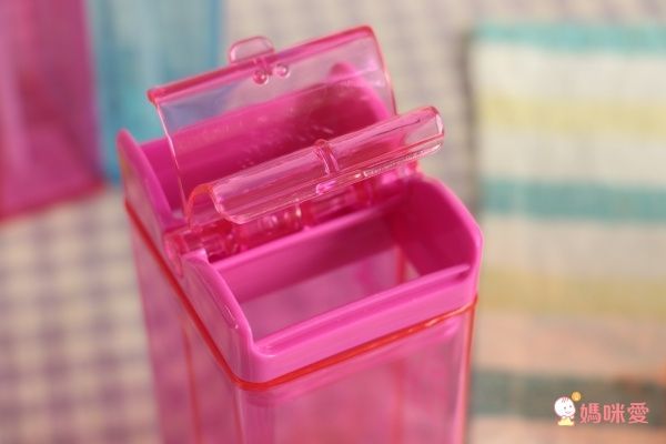 加拿大 Snack in the box 兒童零食攜帶盒