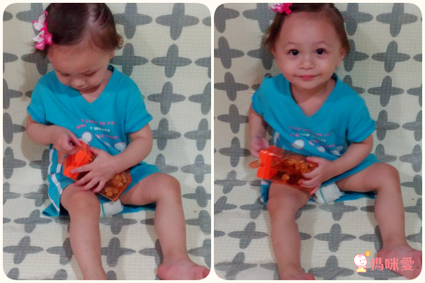 加拿大 Snack in the box 兒童零食攜帶盒