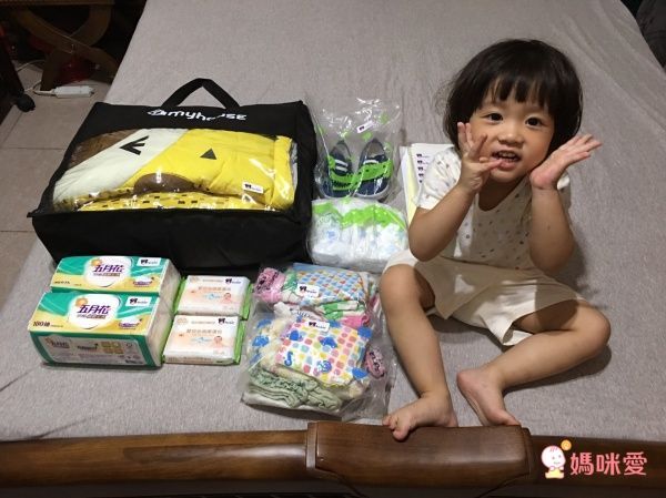 韓國WOW ❤︎ 超可愛客製化Q版大頭磁鐵 / 姓名貼