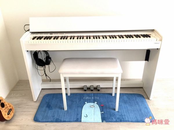 下雨防滑必備！Tromso 居家佈置 廚房防油地墊／腳踏墊/ 珪藻土