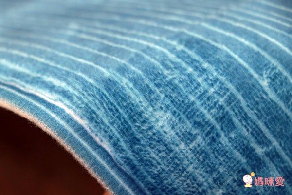 下雨防滑必備！Tromso 居家佈置 廚房防油地墊／腳踏墊/ 珪藻土