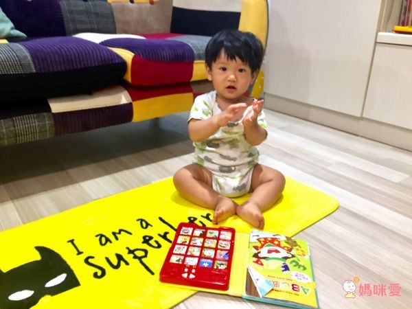 下雨防滑必備！Tromso 居家佈置 廚房防油地墊／腳踏墊/ 珪藻土