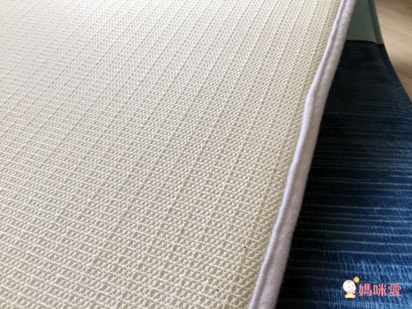 下雨防滑必備！Tromso 居家佈置 廚房防油地墊／腳踏墊/ 珪藻土