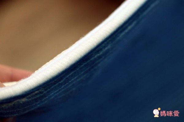 下雨防滑必備！Tromso 居家佈置 廚房防油地墊／腳踏墊/ 珪藻土