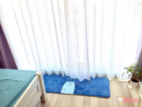 下雨防滑必備！Tromso 居家佈置 廚房防油地墊／腳踏墊/ 珪藻土