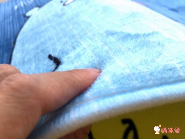 下雨防滑必備！Tromso 居家佈置 廚房防油地墊／腳踏墊/ 珪藻土