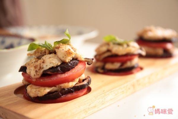 【鄉菇香】有機認證乾香菇！最優秀冬菇品種－黑早冬菇！