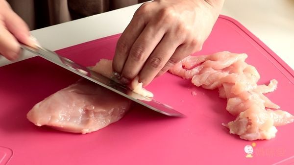 【鄉菇香】有機認證乾香菇！最優秀冬菇品種－黑早冬菇！