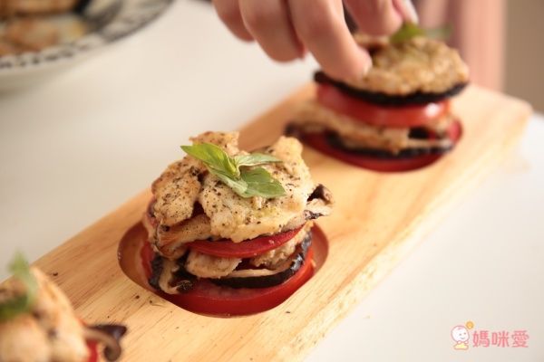 【鄉菇香】有機認證乾香菇！最優秀冬菇品種－黑早冬菇！