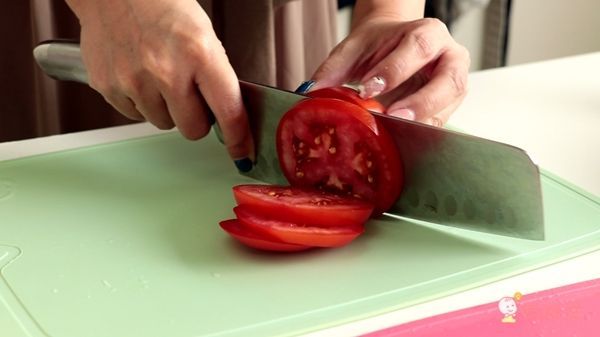 【鄉菇香】有機認證乾香菇！最優秀冬菇品種－黑早冬菇！