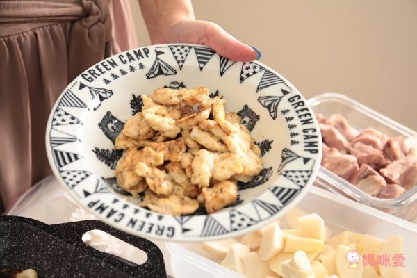 【鄉菇香】有機認證乾香菇！最優秀冬菇品種－黑早冬菇！