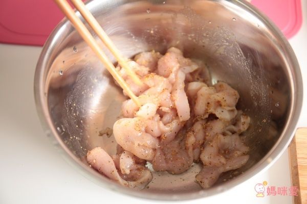 【鄉菇香】有機認證乾香菇！最優秀冬菇品種－黑早冬菇！