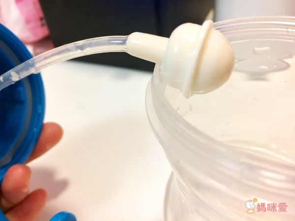 澳洲b.box 防漏水杯