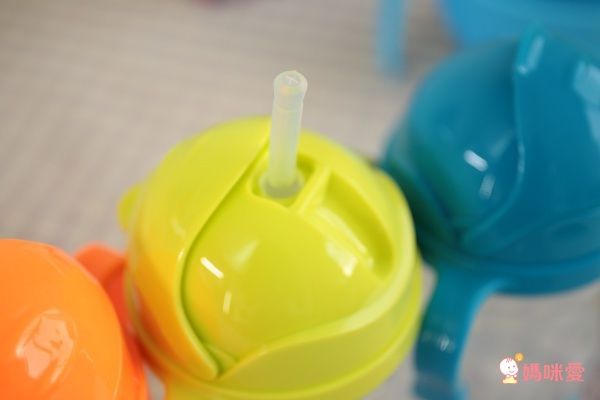 澳洲b.box 防漏水杯