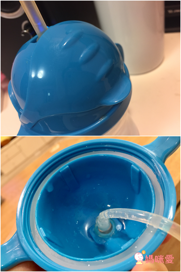 澳洲b.box 防漏水杯