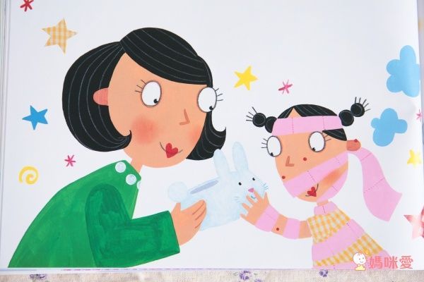 收藏英美大師繪本！【Mo Willems & Julia Donaldson】經典名著♕